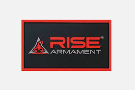 Rise Armament